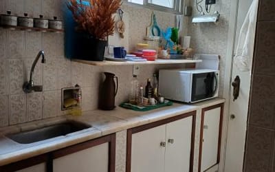 Foto do anúncio