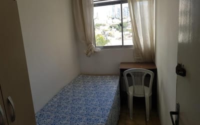 Foto do anúncio