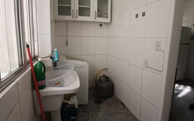 Foto do anúncio