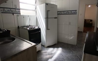 Foto do anúncio