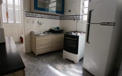 Foto do anúncio