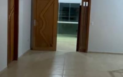Foto do anúncio