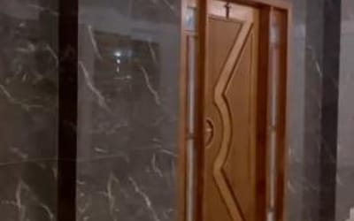 Foto do anúncio