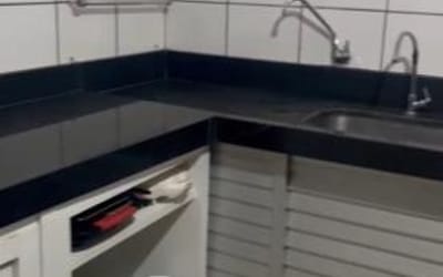 Foto do anúncio