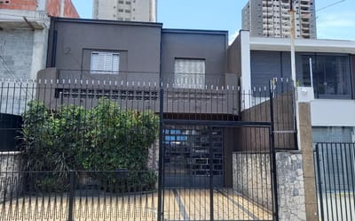 Foto do anúncio
