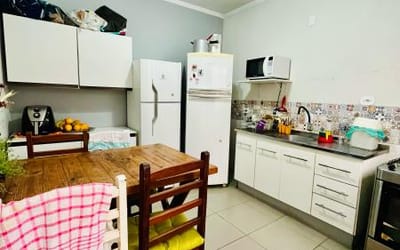 Foto do anúncio