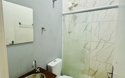 Foto do anúncio