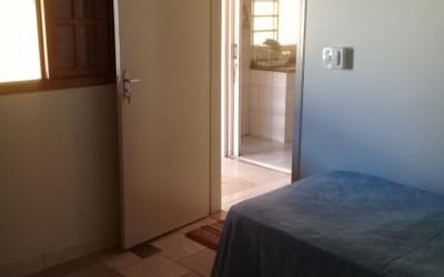 Foto do anúncio