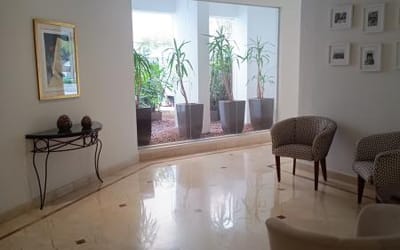 Foto do anúncio