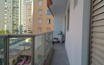 Foto do anúncio