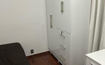 Foto do anúncio