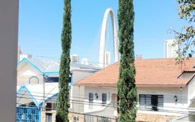 Foto do anúncio