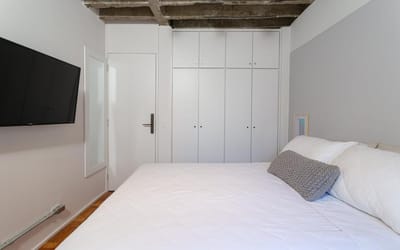 Foto do anúncio