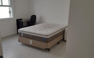 Foto do anúncio