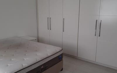 Foto do anúncio