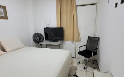 Foto do anúncio
