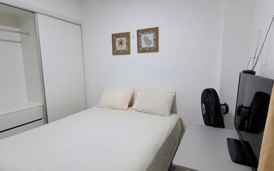 Foto do anúncio
