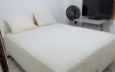 Foto do anúncio