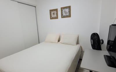 Foto do anúncio