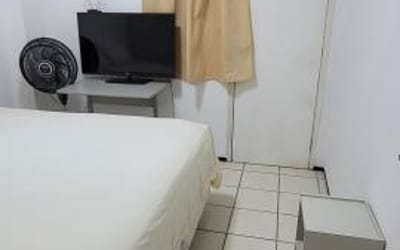Foto do anúncio