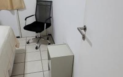 Foto do anúncio
