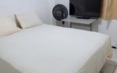 Foto do anúncio