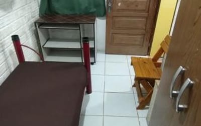 Foto do anúncio