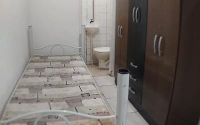 Foto do anúncio
