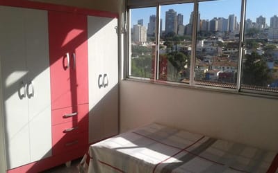Foto do anúncio