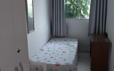 Foto do anúncio