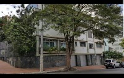 Foto do anúncio
