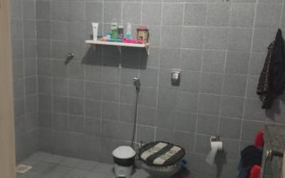 Foto do anúncio