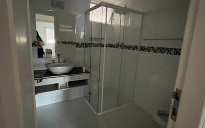 Foto do anúncio
