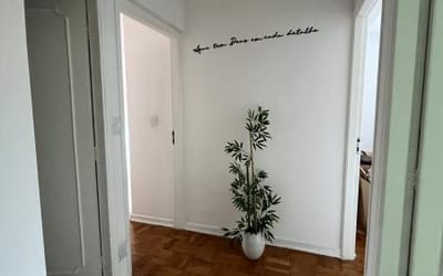Foto do anúncio