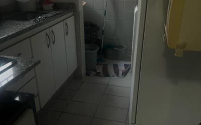 Foto do anúncio