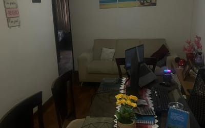 Foto do anúncio