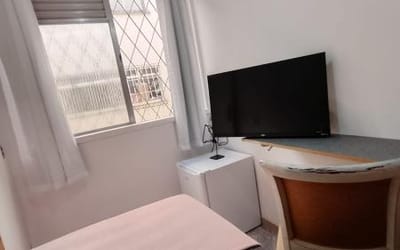 Foto do anúncio
