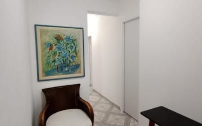 Foto do anúncio