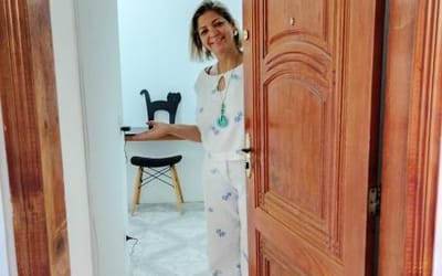 Foto do anúncio