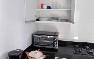 Foto do anúncio