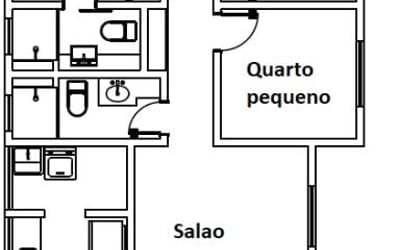 Foto do anúncio