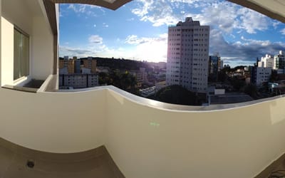 Foto do anúncio
