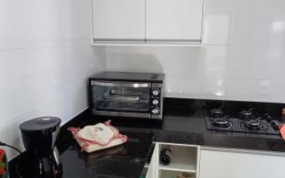 Foto do anúncio