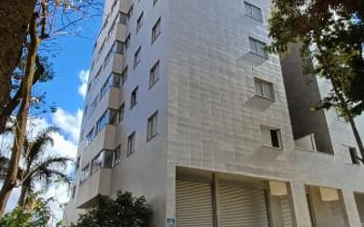 Foto do anúncio