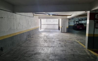 Foto do anúncio