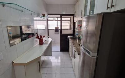 Foto do anúncio
