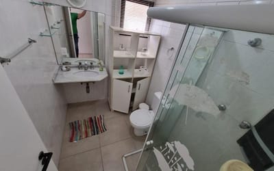 Foto do anúncio
