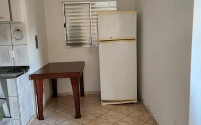 Foto do anúncio