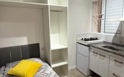 Foto do anúncio