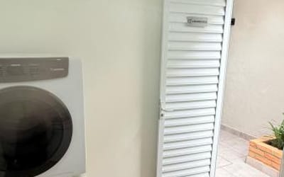 Foto do anúncio